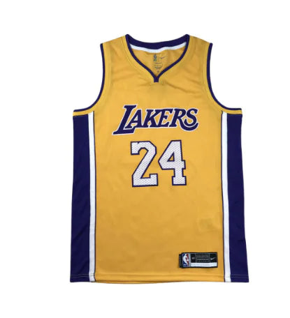 Jordan Chicago Bulls MVP Edition Jersey - Size GG (One)
