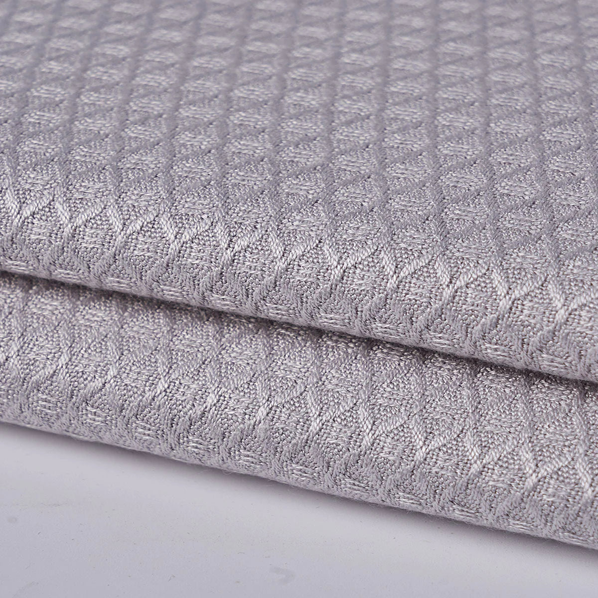 Bamboo Ice Silk AC Blanket